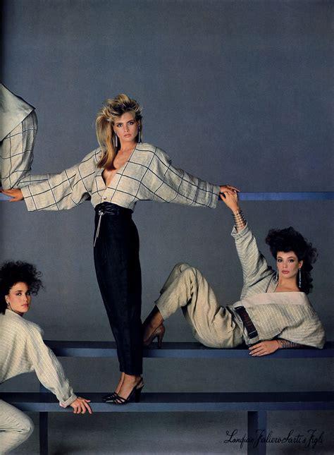 avedon versace anni 80|richard avedon versace collection.